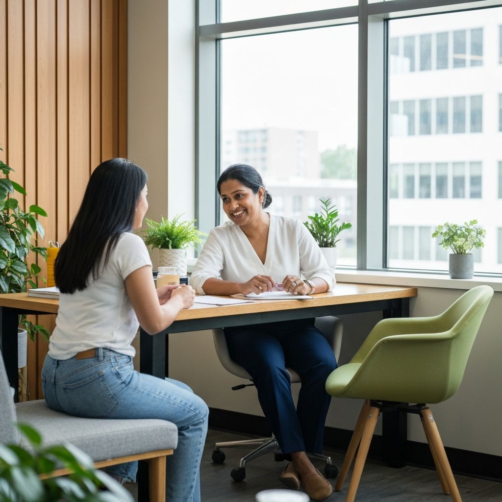 Our mission and values