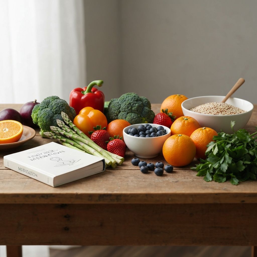 Educational philosophy